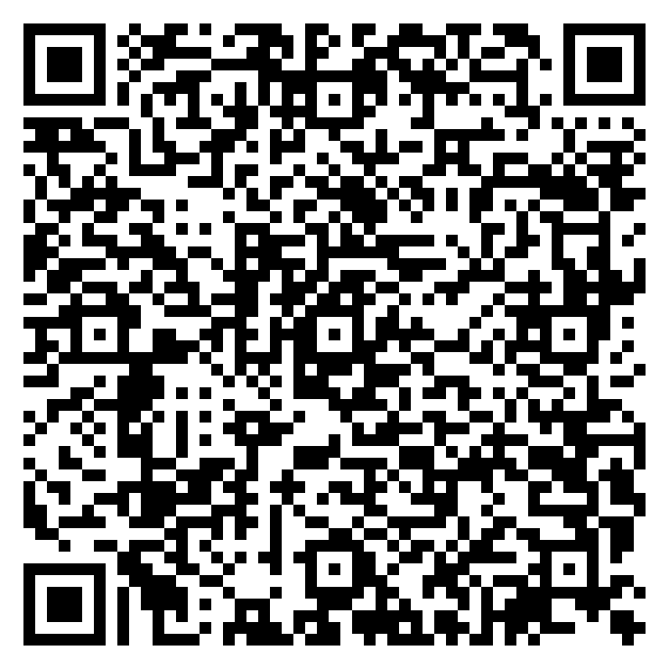kod QR z danymi kontaktowymi 22090988100000