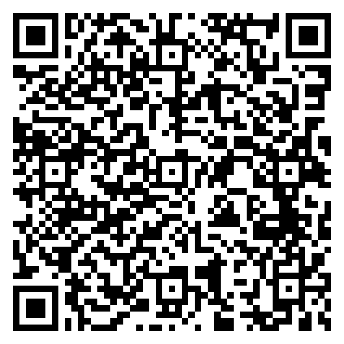 kod QR z danymi kontaktowymi 52077833000000