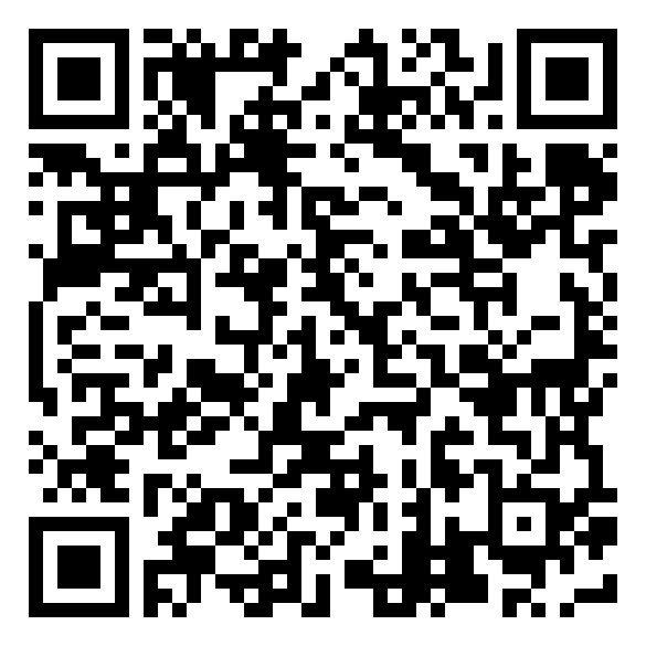kod QR z danymi kontaktowymi 52895381400000