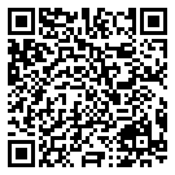 kod QR z danymi kontaktowymi 38970413600000