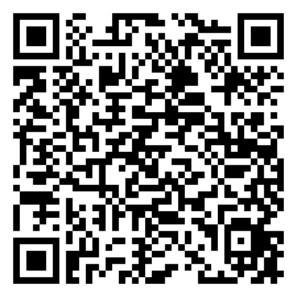 kod QR z danymi kontaktowymi 33136452700000