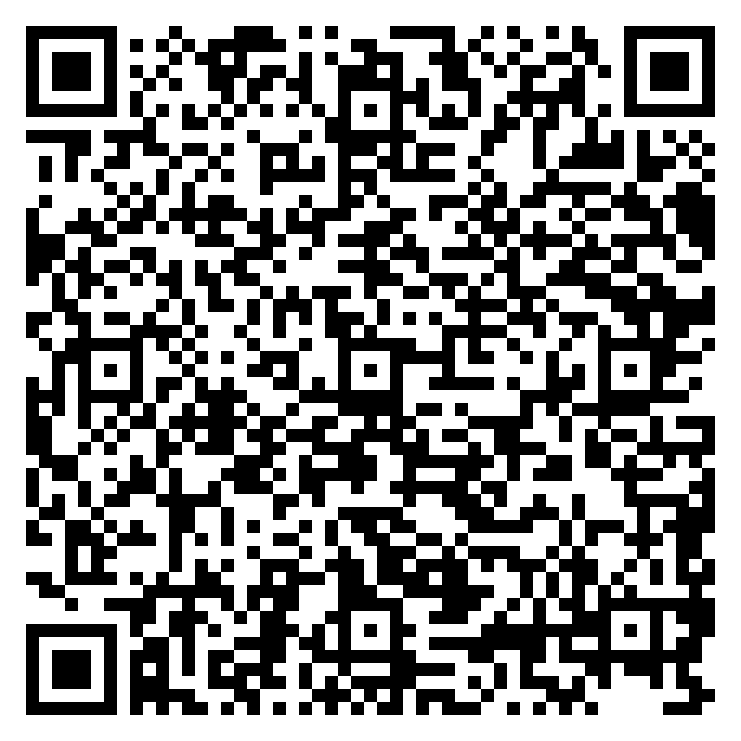 kod QR z danymi kontaktowymi 02140933600000