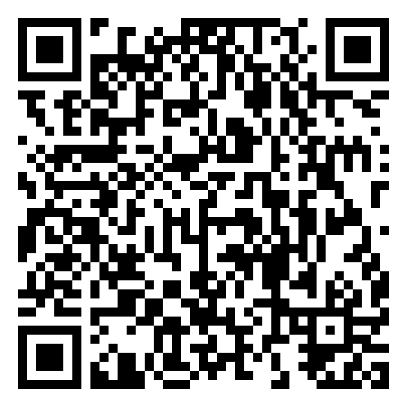 kod QR z danymi kontaktowymi 52868269200000
