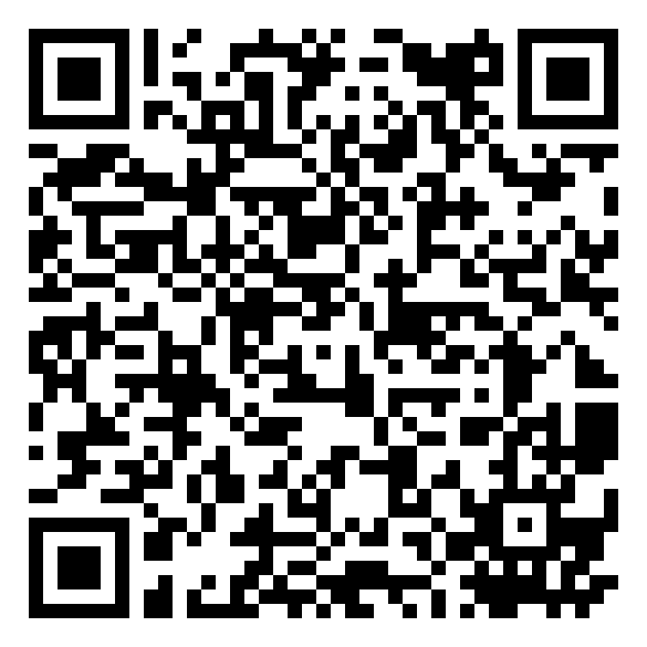 kod QR z danymi kontaktowymi 24300572700000