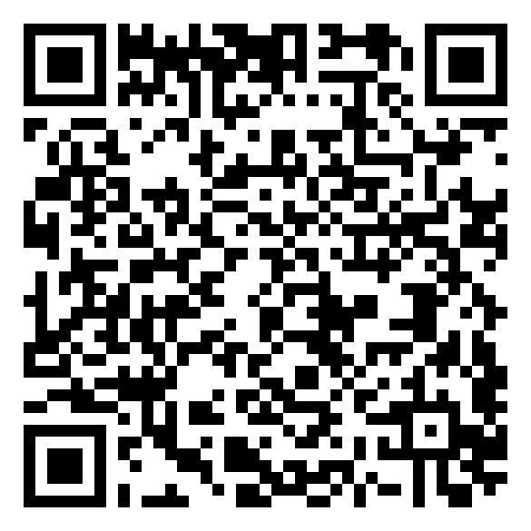 kod QR z danymi kontaktowymi 15218914600000