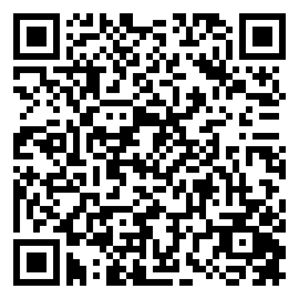kod QR z danymi kontaktowymi 10050822100000
