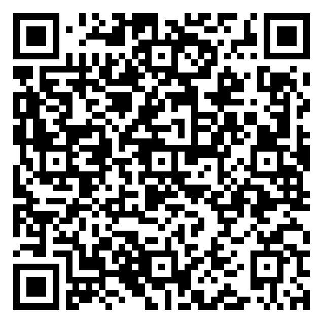 kod QR z danymi kontaktowymi 38737308900000