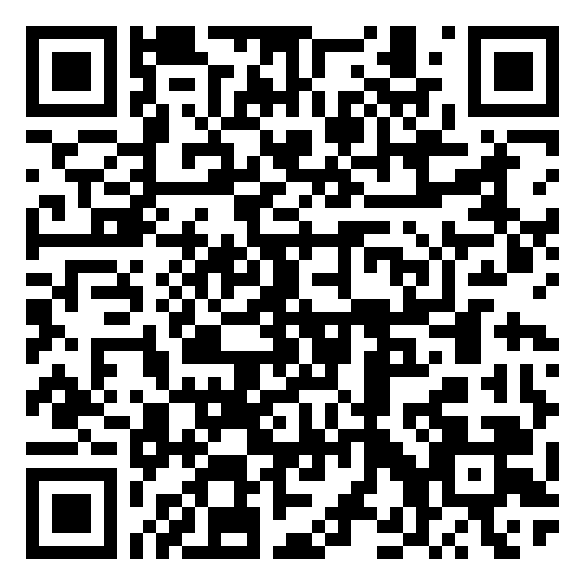 kod QR z danymi kontaktowymi 24050423000000