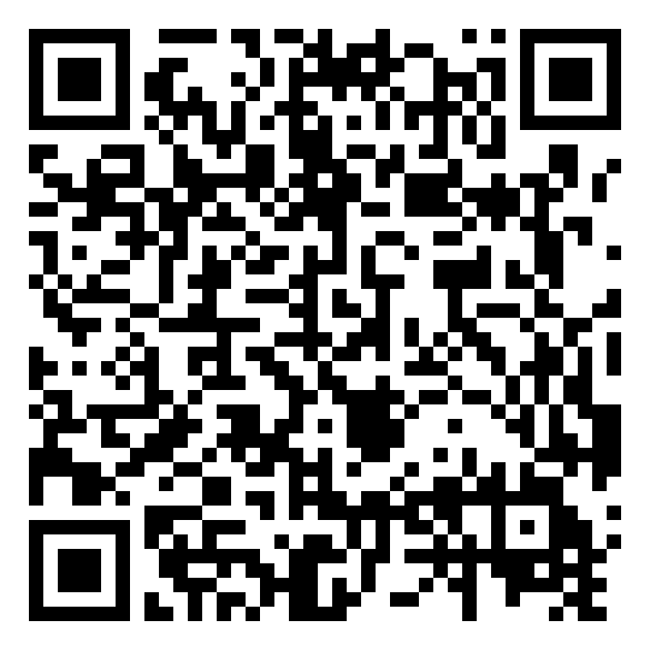 kod QR z danymi kontaktowymi 36049637300000