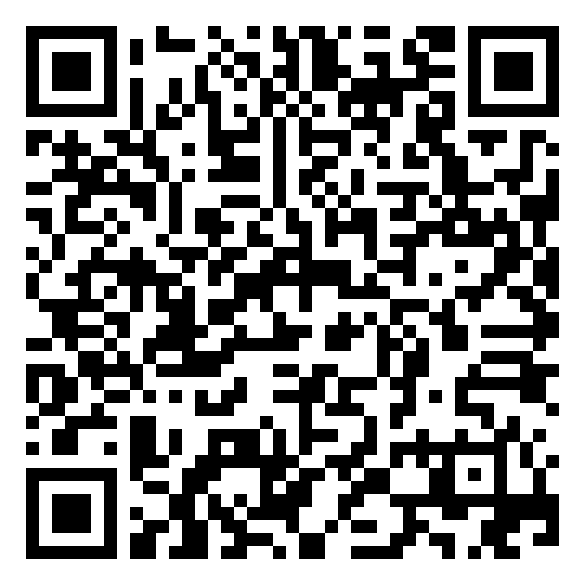kod QR z danymi kontaktowymi 38134785000000