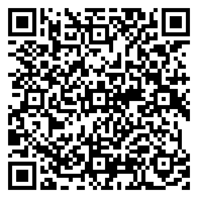 kod QR z danymi kontaktowymi 52054249000000