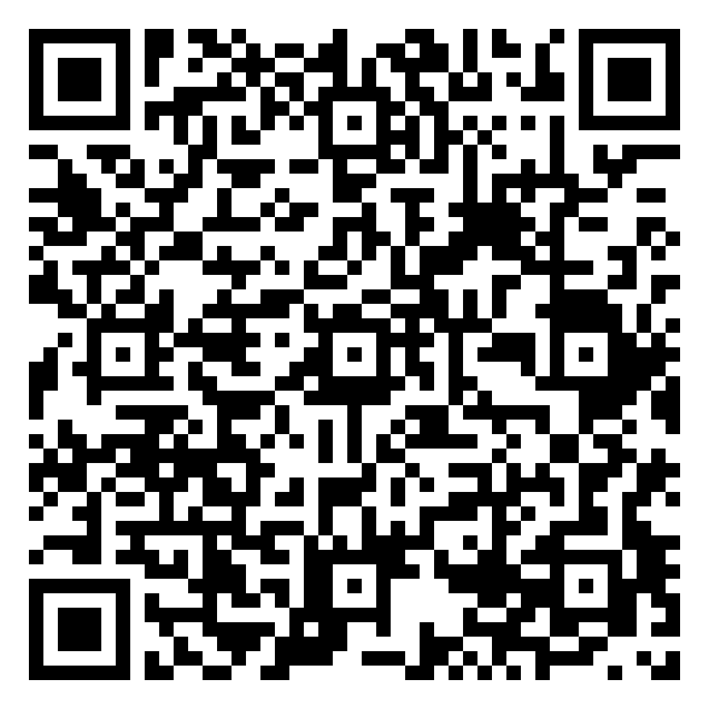 kod QR z danymi kontaktowymi 75081199900000