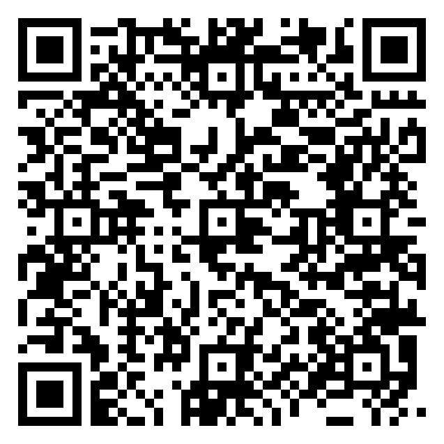 kod QR z danymi kontaktowymi 36398308500000