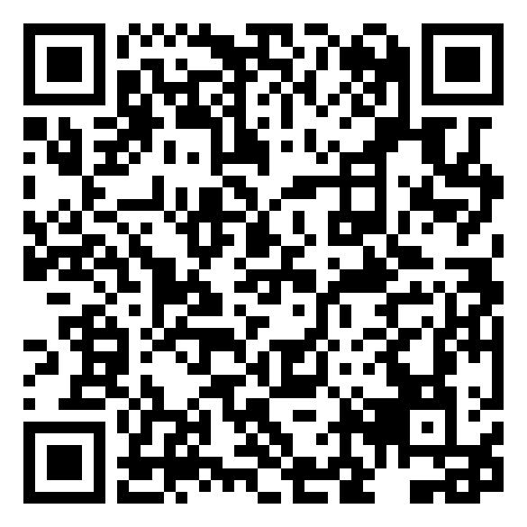 kod QR z danymi kontaktowymi 52123534600000