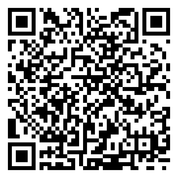 Marcin Szulc kod QR z danymi kontaktowymi kod QR z danymi kontaktowymi 52197769700000