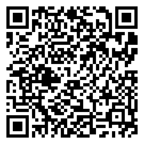 kod QR z danymi kontaktowymi 36321066700000