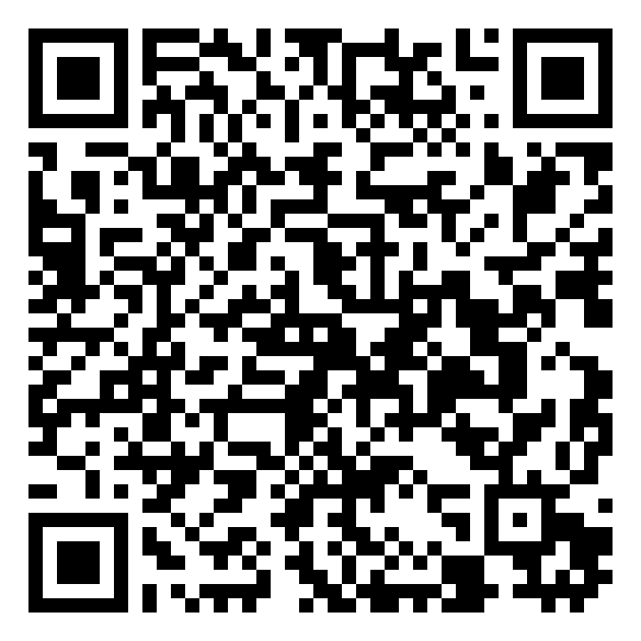 kod QR z danymi kontaktowymi 28006709100000
