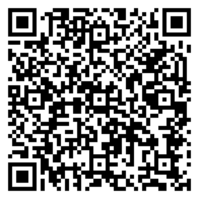 kod QR z danymi kontaktowymi 01214681700000
