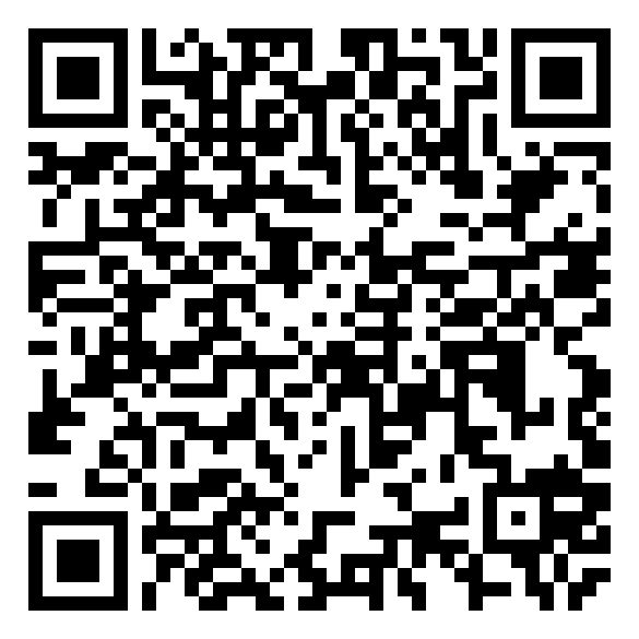 kod QR z danymi kontaktowymi 28037972600000