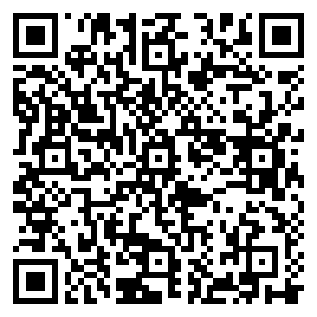 kod QR z danymi kontaktowymi 02080363400000