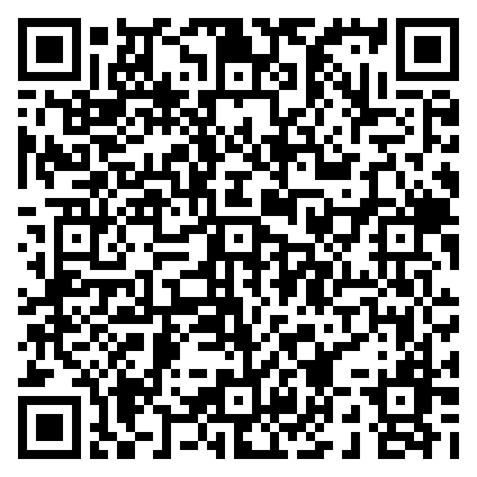 kod QR z danymi kontaktowymi 36812627900000