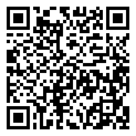 Marcin Szultka kod QR z danymi kontaktowymi kod QR z danymi kontaktowymi 52758410200000