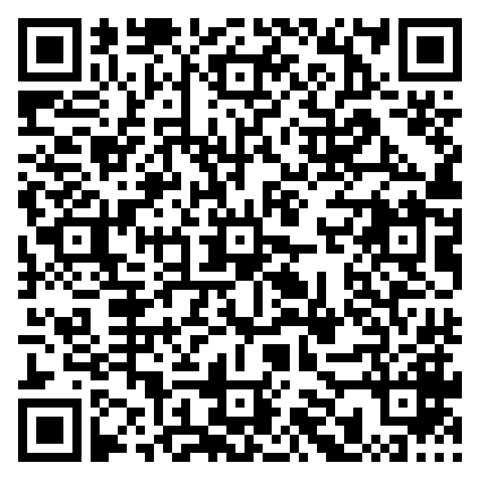 kod QR z danymi kontaktowymi 38727040300000