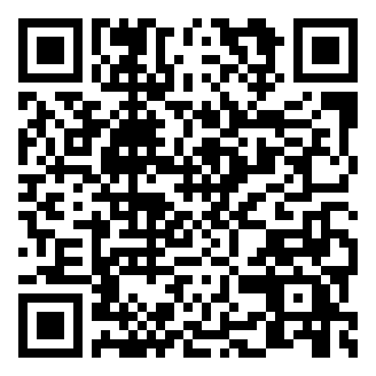 kod QR z danymi kontaktowymi 10101582200000