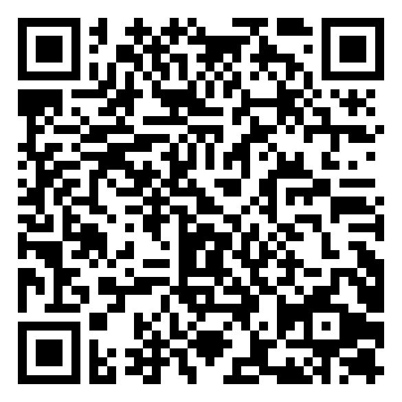 kod QR z danymi kontaktowymi 36864396800000