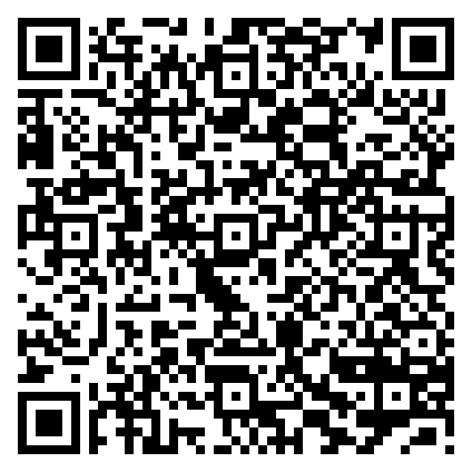 kod QR z danymi kontaktowymi 41035926400000