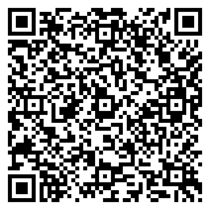 kod QR z danymi kontaktowymi 30174792100000