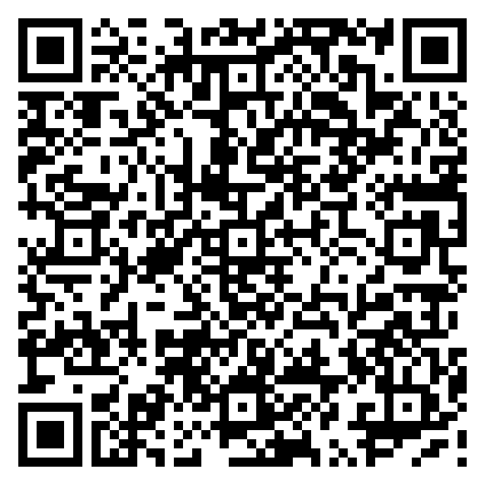 kod QR z danymi kontaktowymi 52006115700000