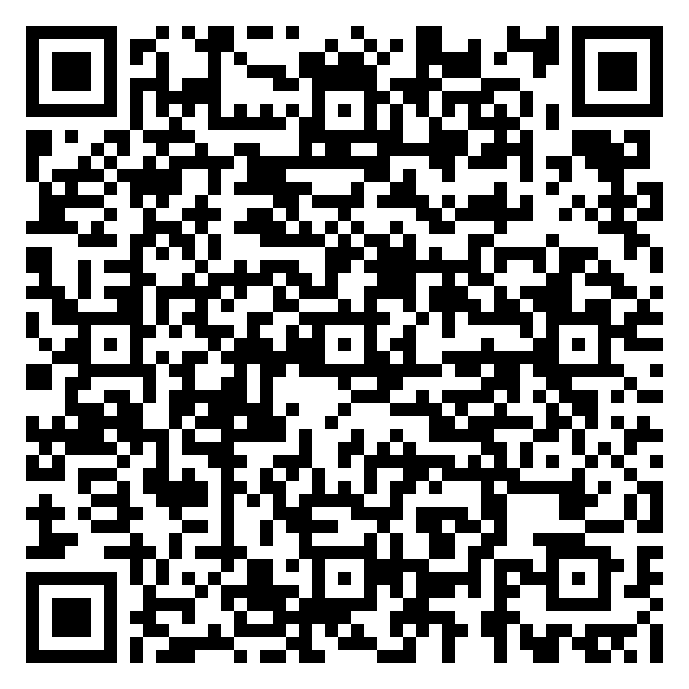 kod QR z danymi kontaktowymi 14097498900000