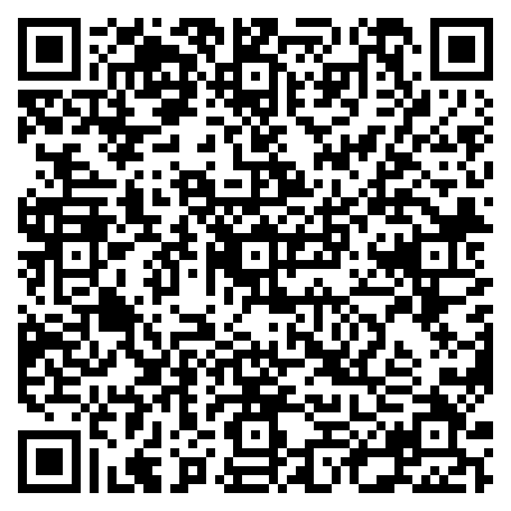 kod QR z danymi kontaktowymi 52744426900000