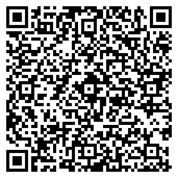 kod QR z danymi kontaktowymi 12147972400000