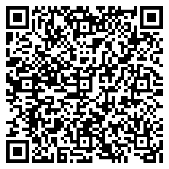 kod QR z danymi kontaktowymi 36659633100000