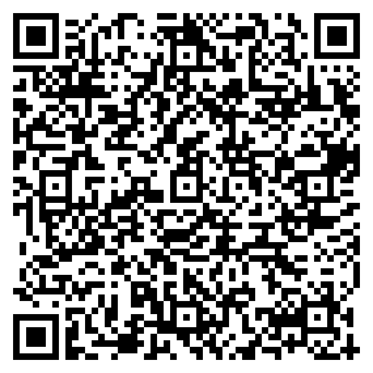 kod QR z danymi kontaktowymi 38581557700000
