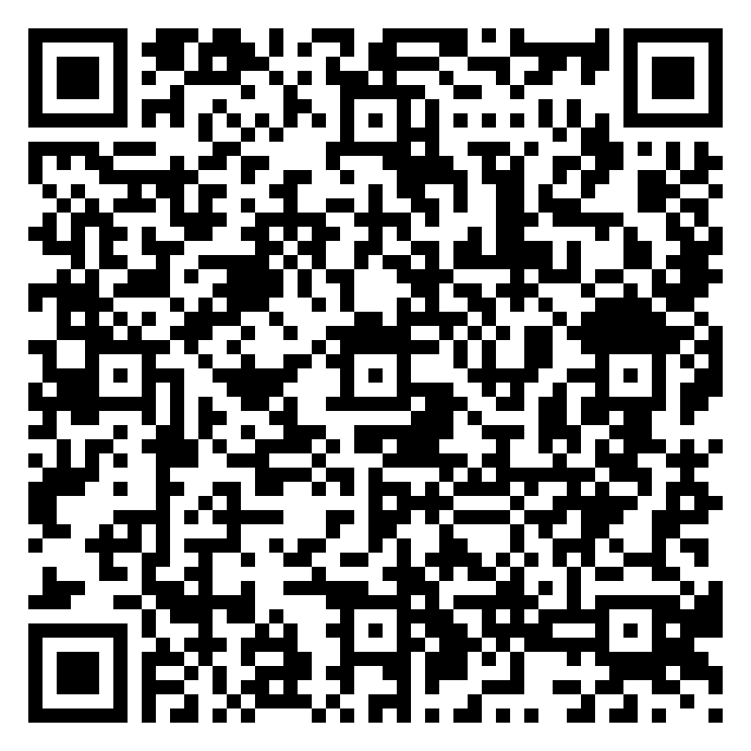 kod QR z danymi kontaktowymi 73027959200000