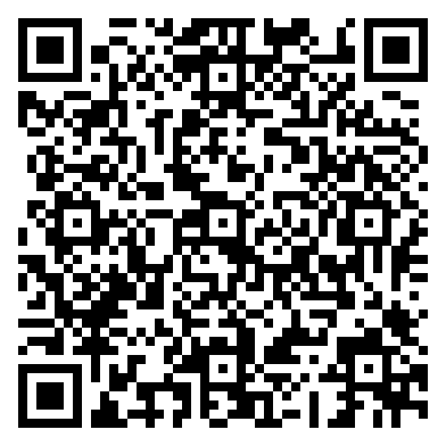Marcin Szuster Schuster kod QR z danymi kontaktowymi kod QR z danymi kontaktowymi 54253685000000