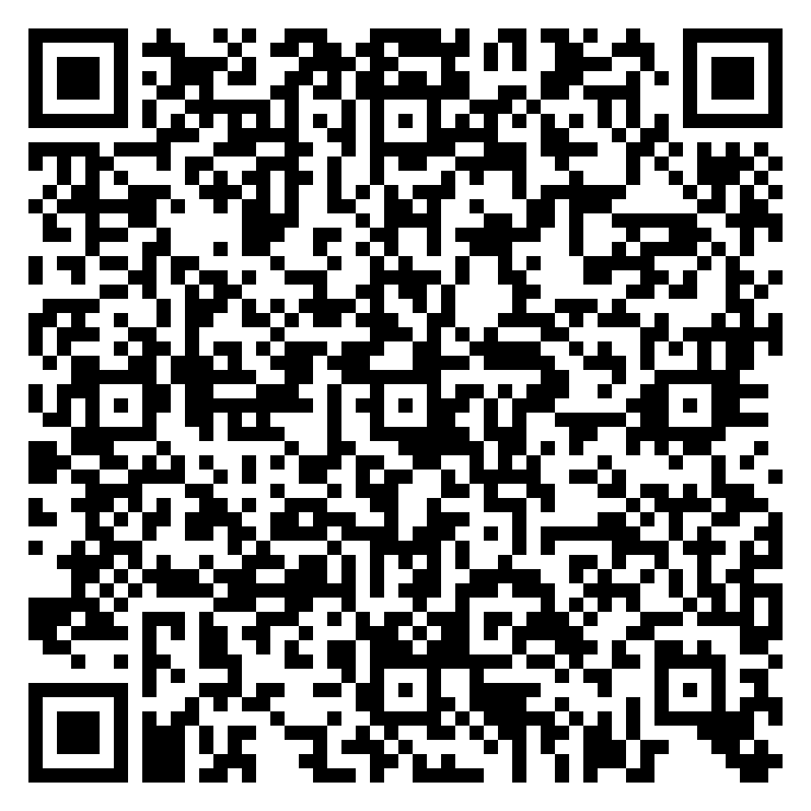 kod QR z danymi kontaktowymi 30107728300000