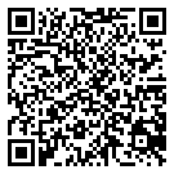 kod QR z danymi kontaktowymi 02109551800000