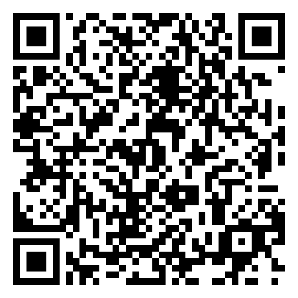 kod QR z danymi kontaktowymi 18096682300000