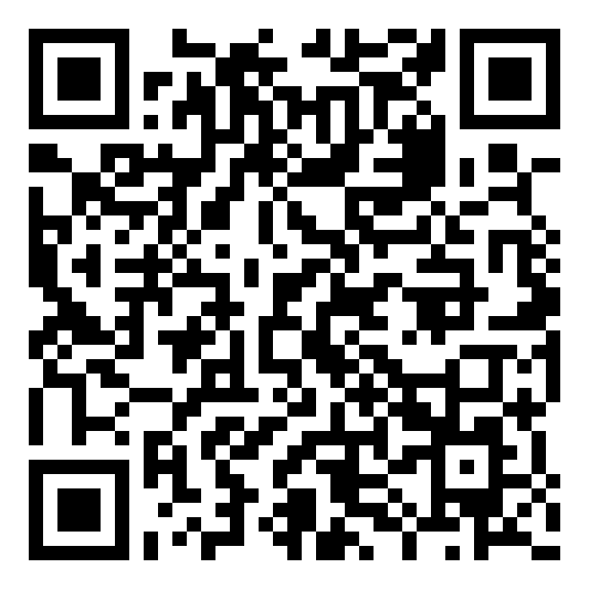 kod QR z danymi kontaktowymi 53221043500000