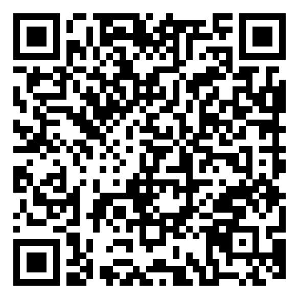 kod QR z danymi kontaktowymi 54037562100000