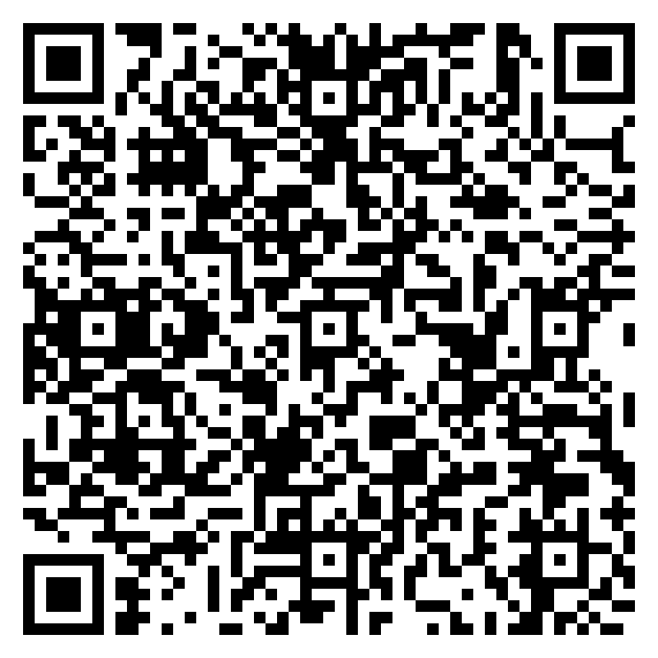 kod QR z danymi kontaktowymi 24111846200000