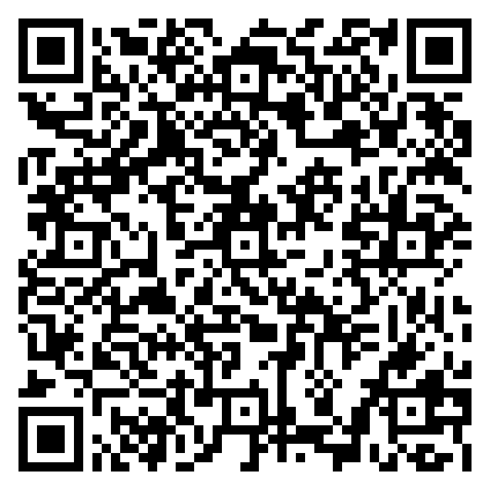 kod QR z danymi kontaktowymi 52190721900000
