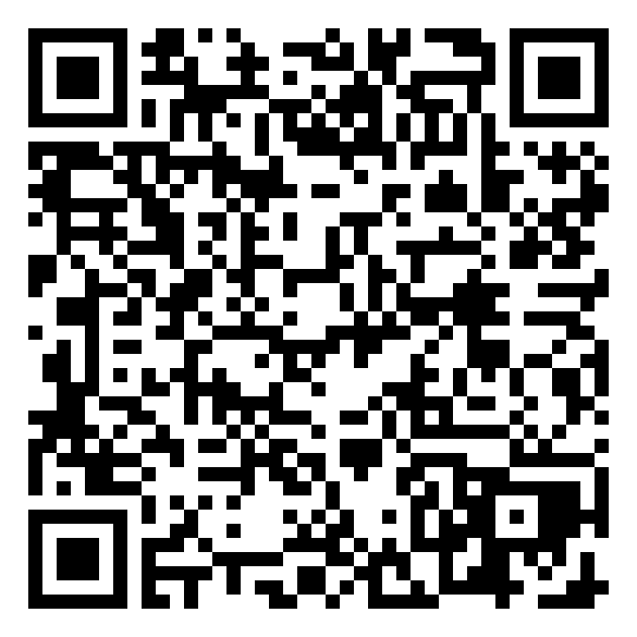 kod QR z danymi kontaktowymi 02053645200000