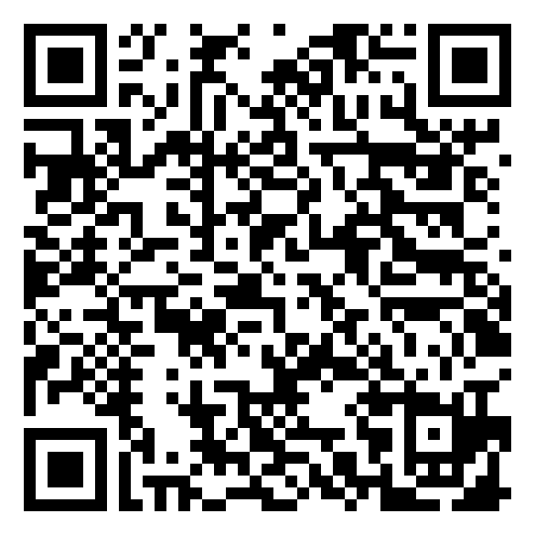 kod QR z danymi kontaktowymi 12121016900000