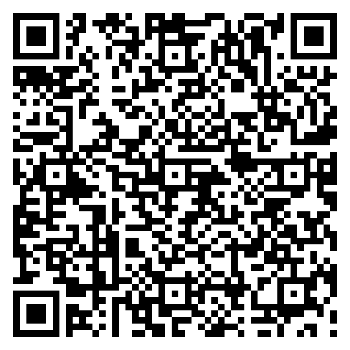 kod QR z danymi kontaktowymi 36953375600000