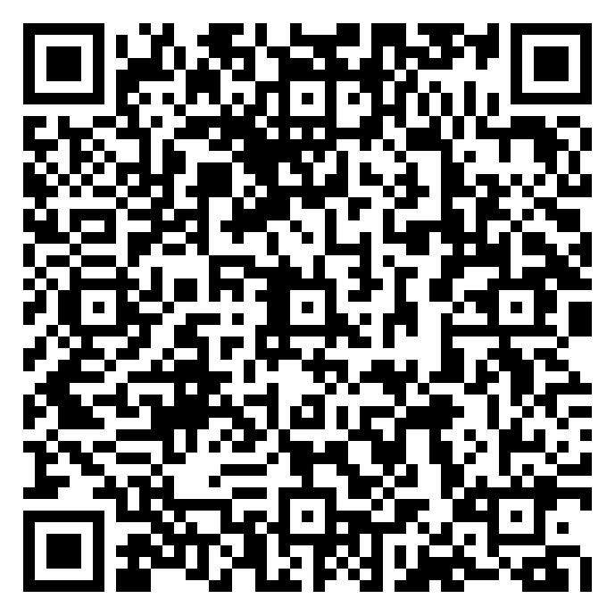 kod QR z danymi kontaktowymi 52007294200000
